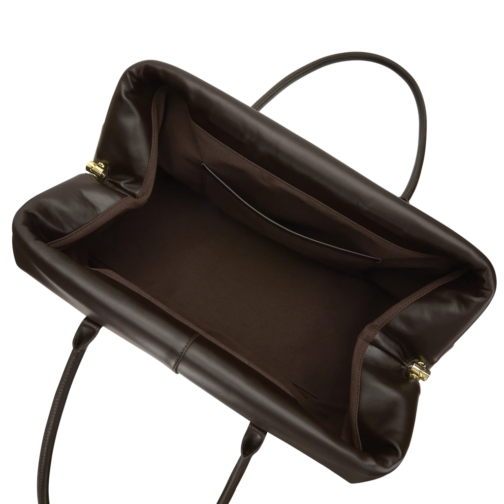 Club Bag
