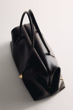 Chocolate Club Bag