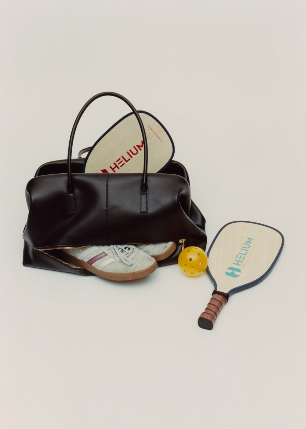 Club Bag