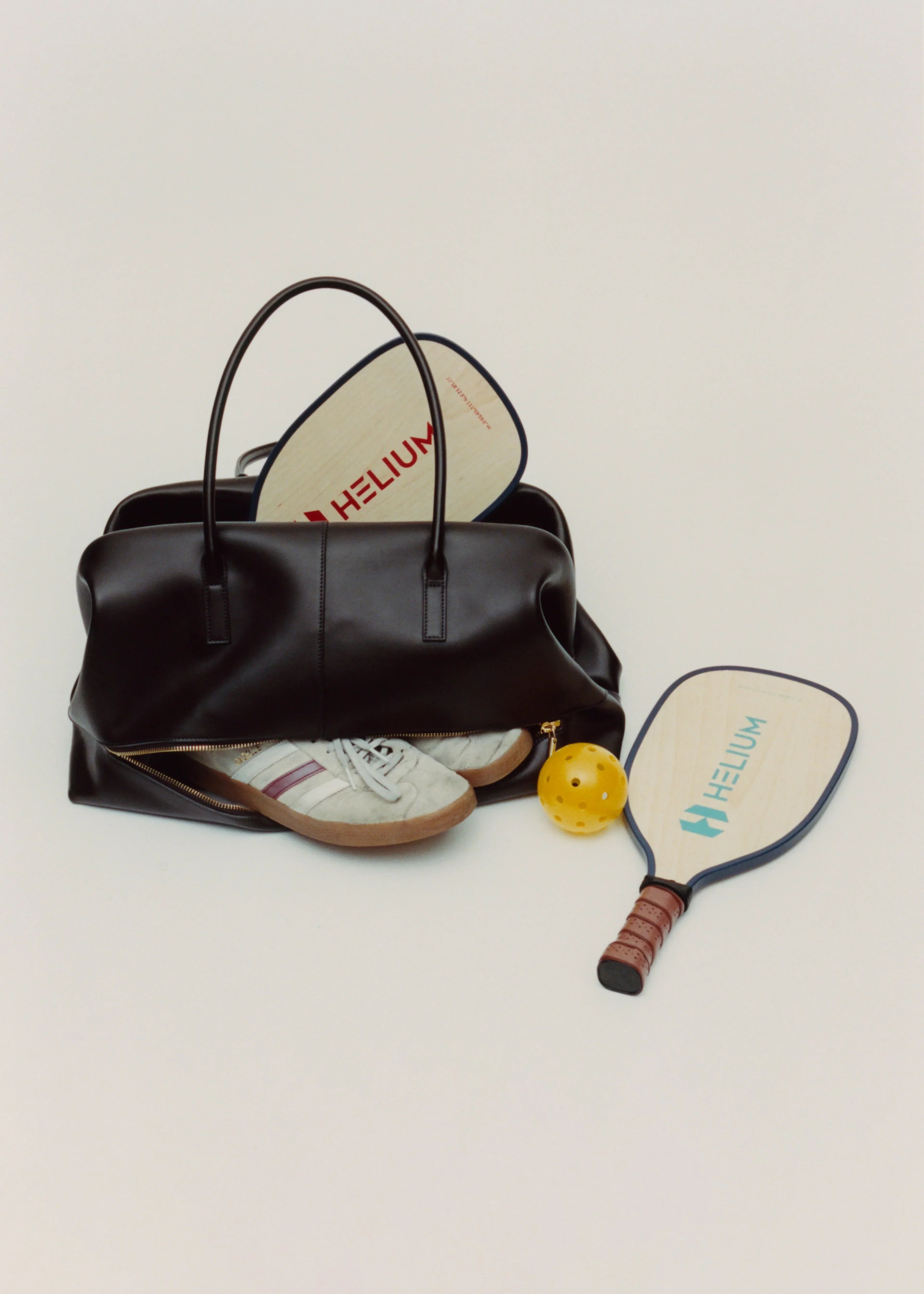 Club Bag