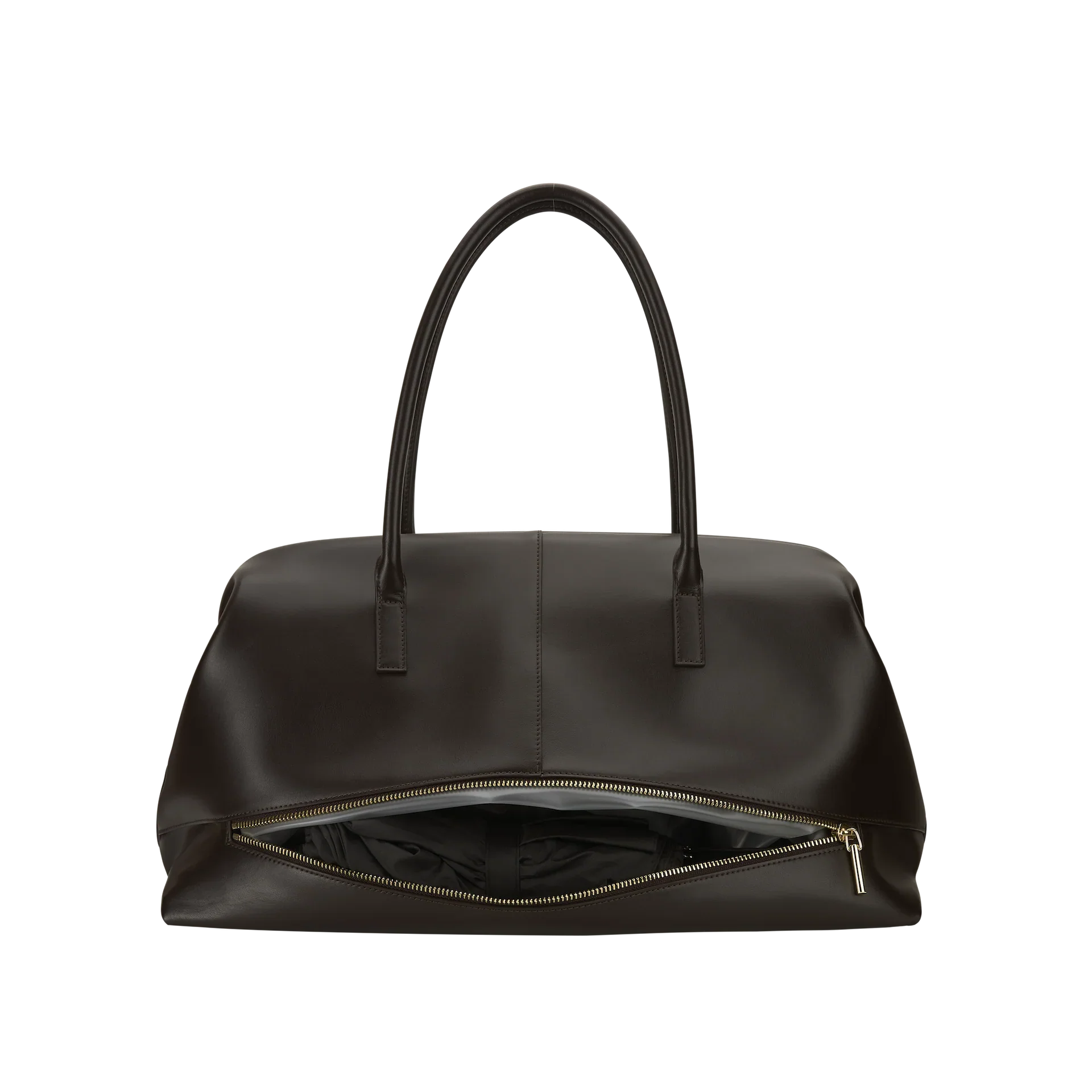 Club Bag