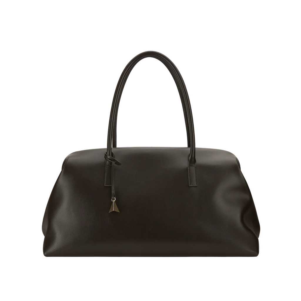 Club Bag