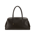 Club Bag