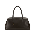 Club Bag