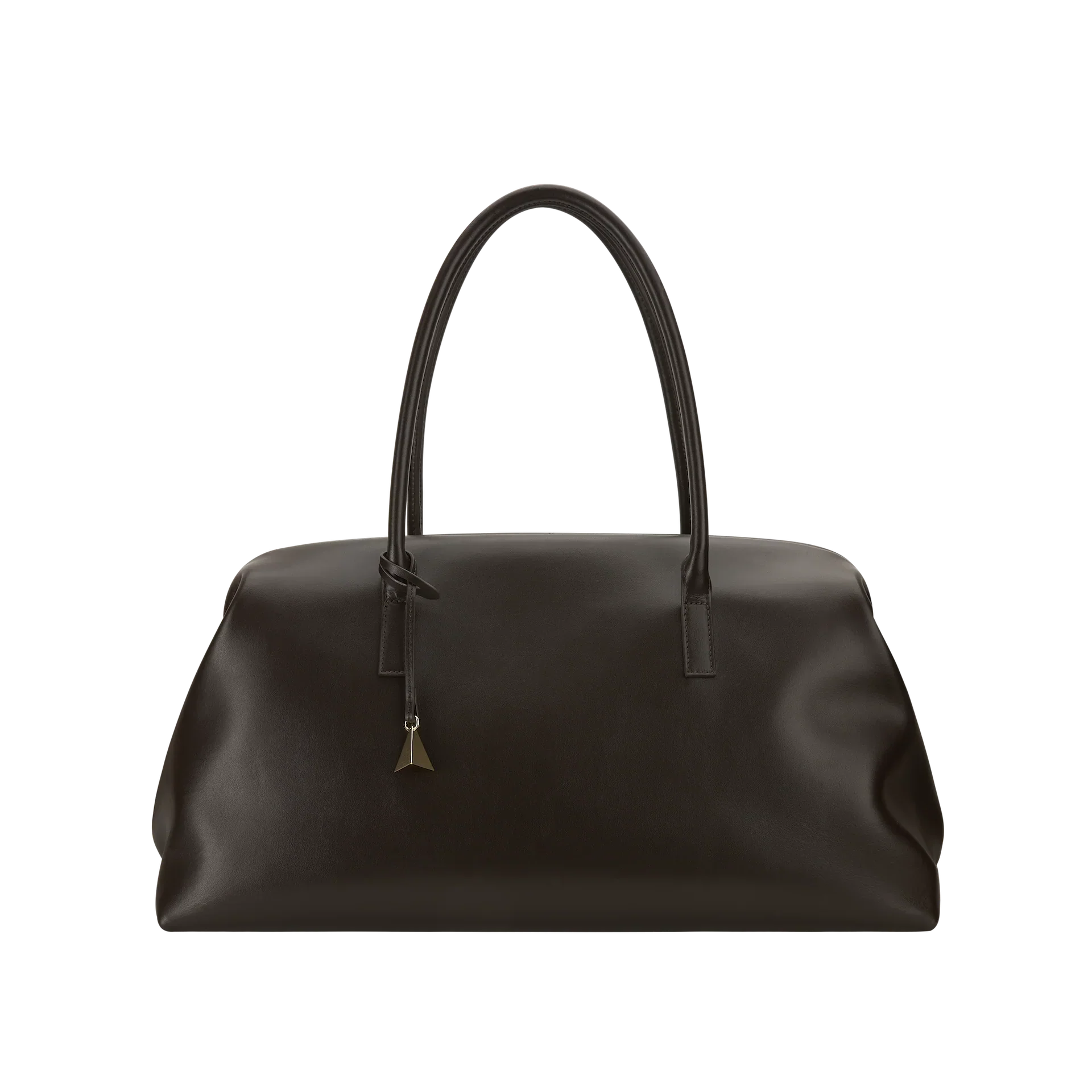Club Bag