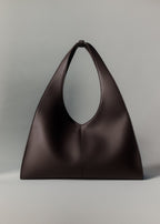 Ida Bag Espresso