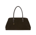 Club Bag
