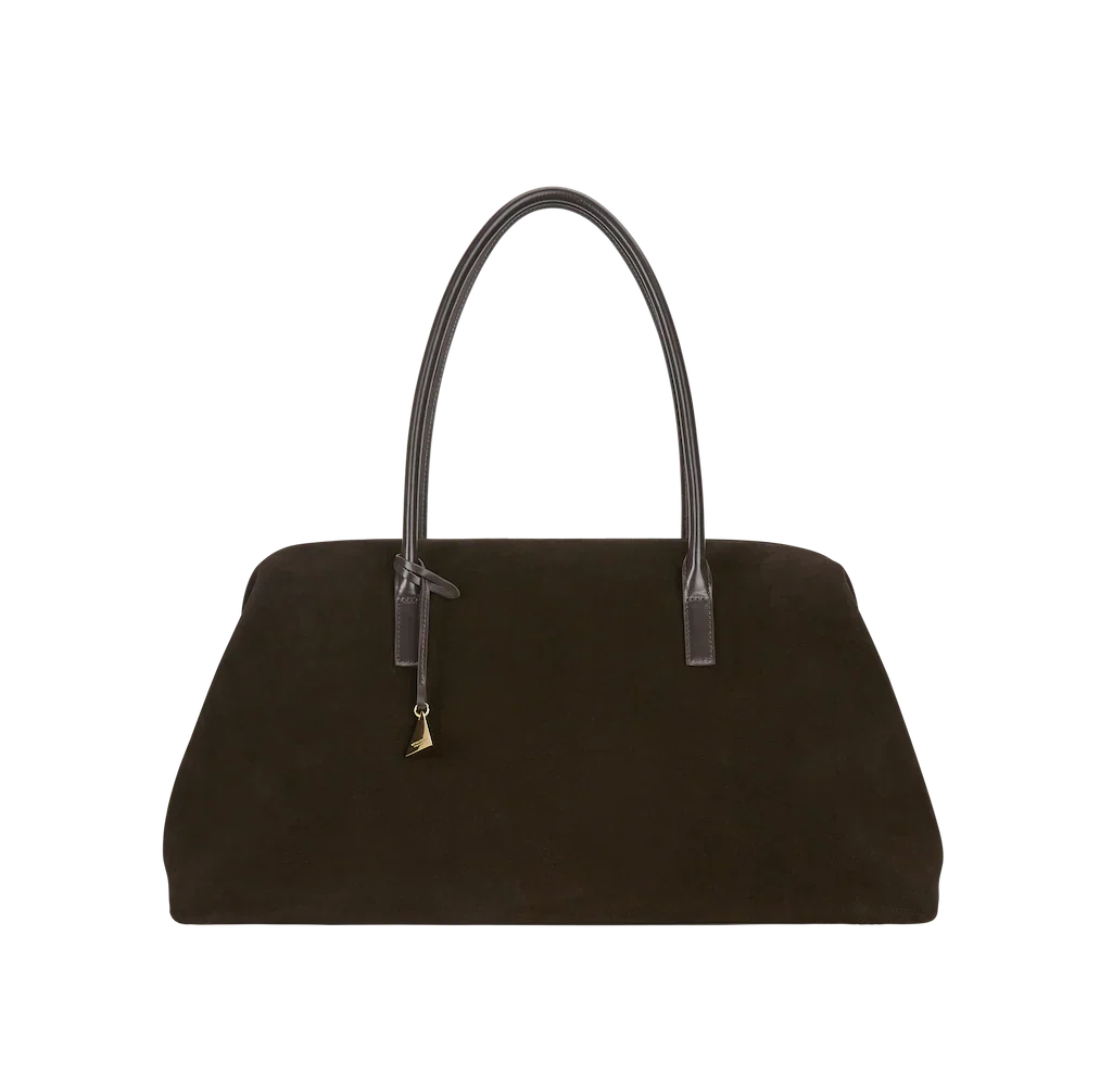 Club Bag