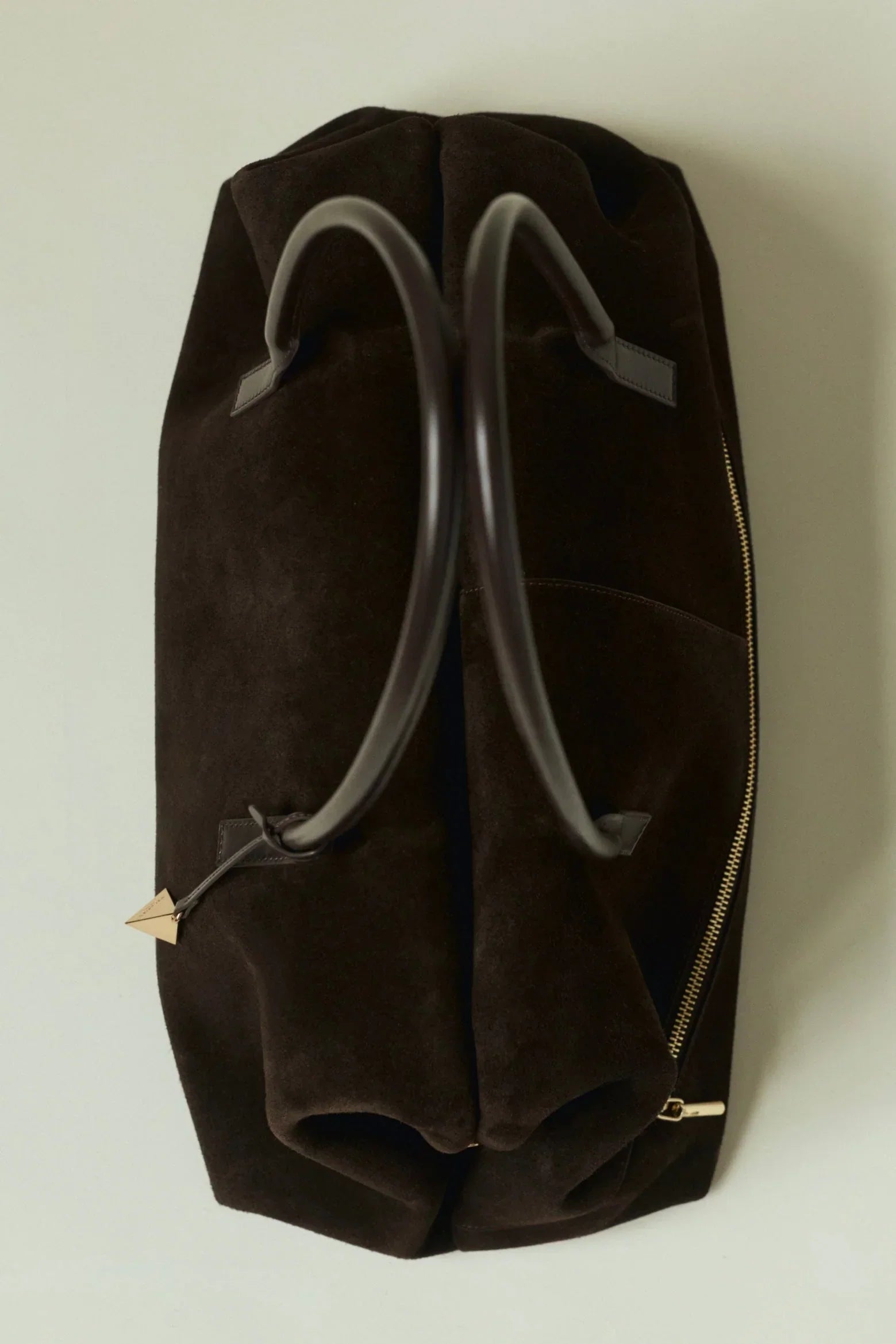 Club Bag