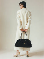 Club Bag