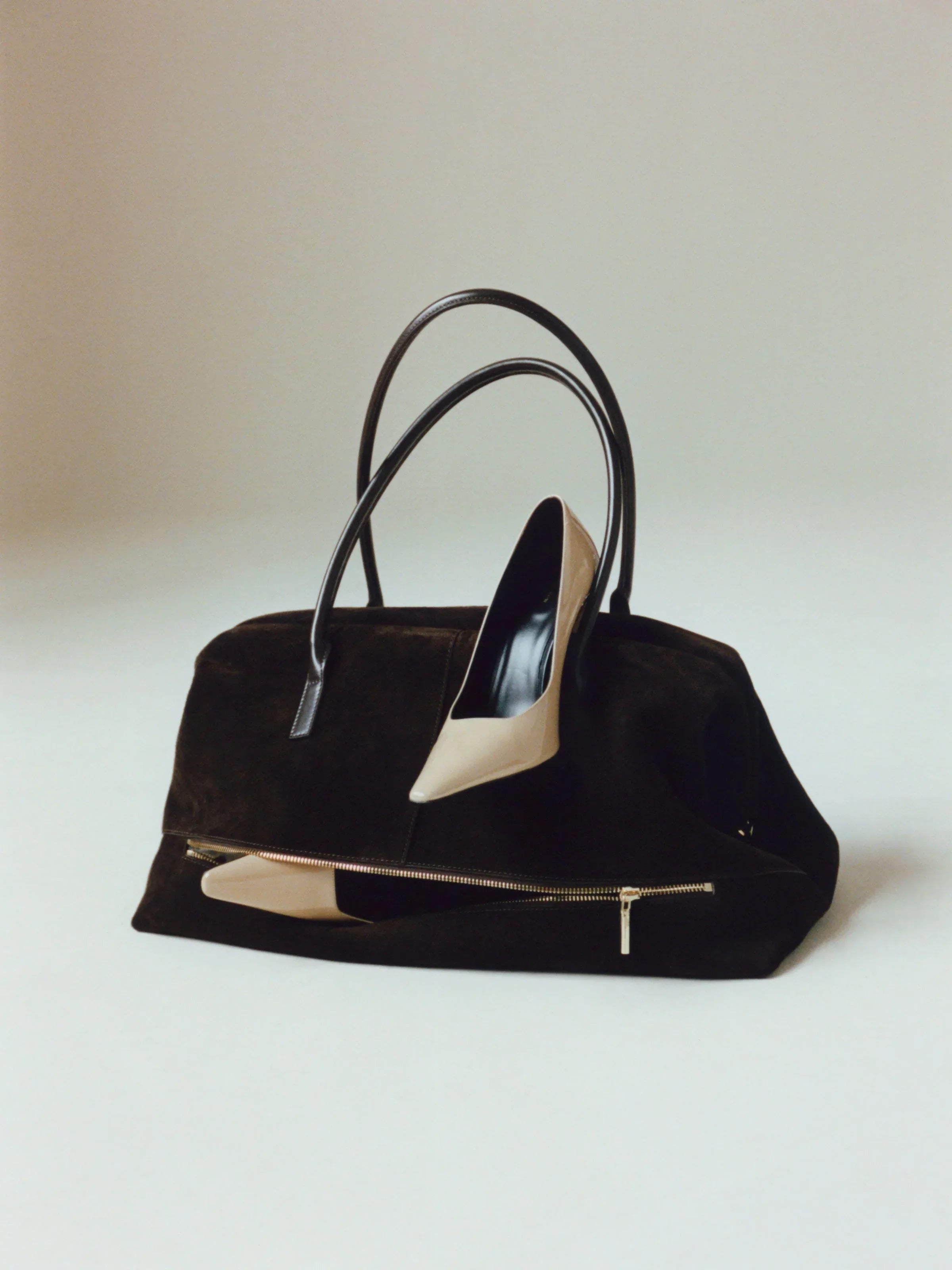 Club Bag