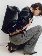 Club Bag