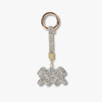 Zodiac Sparkle | The Ultimate Statement
