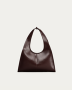 Ida Bag Raisin Gloss